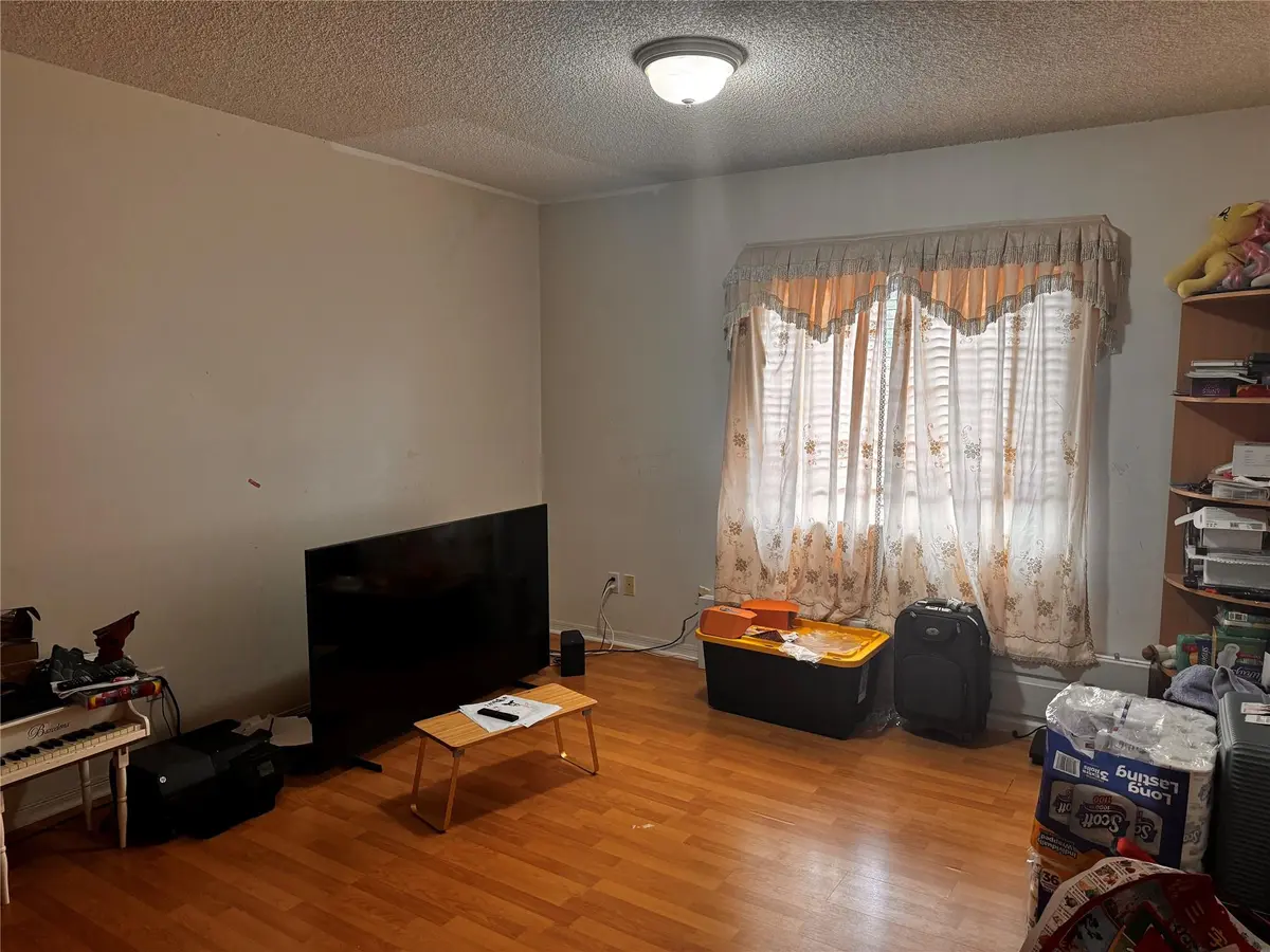 Photo 5 at 1820 NW 78th Avenue, Pembroke Pines