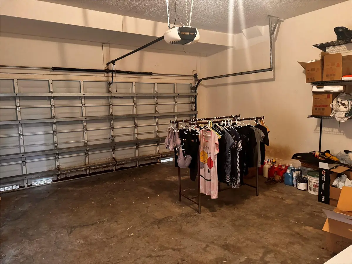 Photo 7 at 1820 NW 78th Avenue, Pembroke Pines