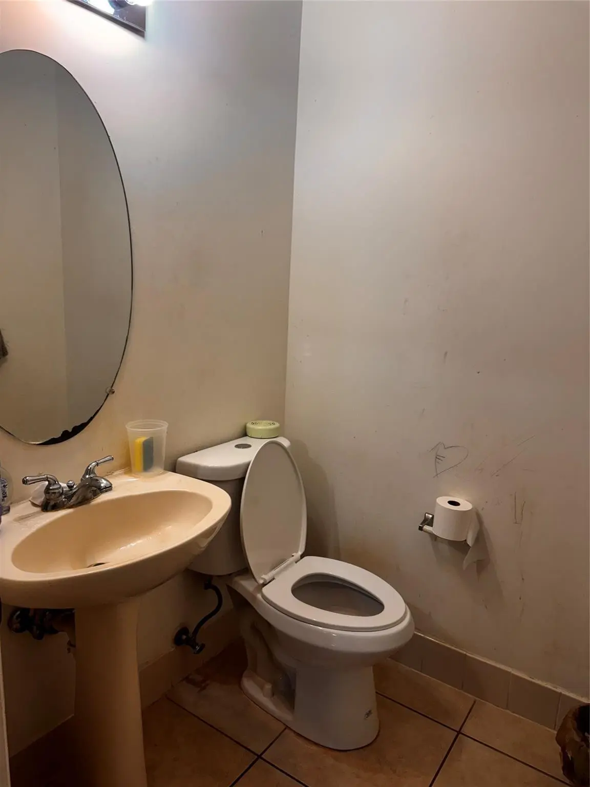 Photo 8 at 1820 NW 78th Avenue, Pembroke Pines