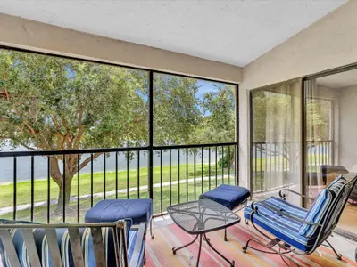 3160 LEEWOOD Terrace L218, Boca Raton – Condominium for sale