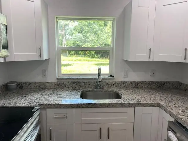 507 S 22nd Street B, Fort Pierce, FL – photo 3