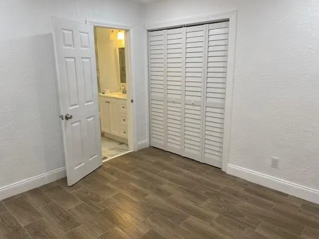 507 S 22nd Street B, Fort Pierce, FL – photo 5
