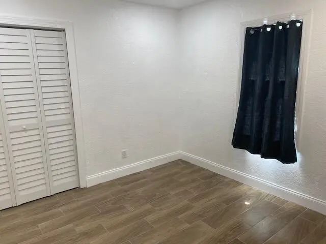 507 S 22nd Street B, Fort Pierce, FL – photo 6