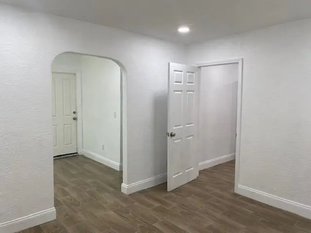 507 S 22nd Street B, Fort Pierce, FL – photo 7