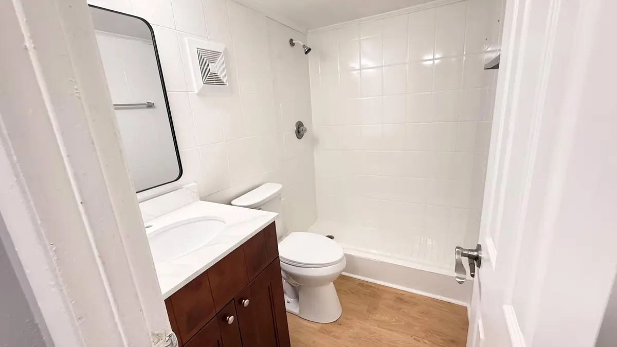 7 (2) at 1700 NW 58th Terrace 2B, Sunrise