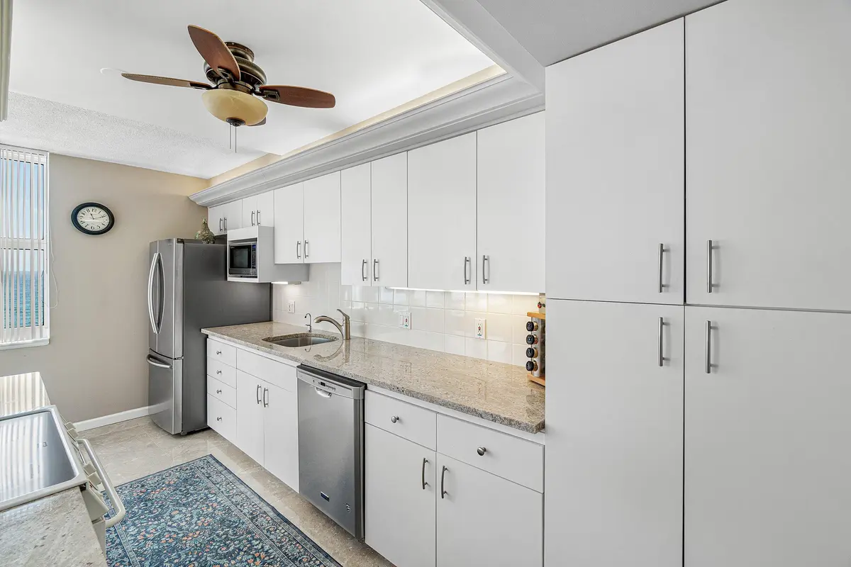 007-2000SouthOceanBoulevard-8D-BocaRaton at 2000 S Ocean Boulevard 8-D, Boca Raton