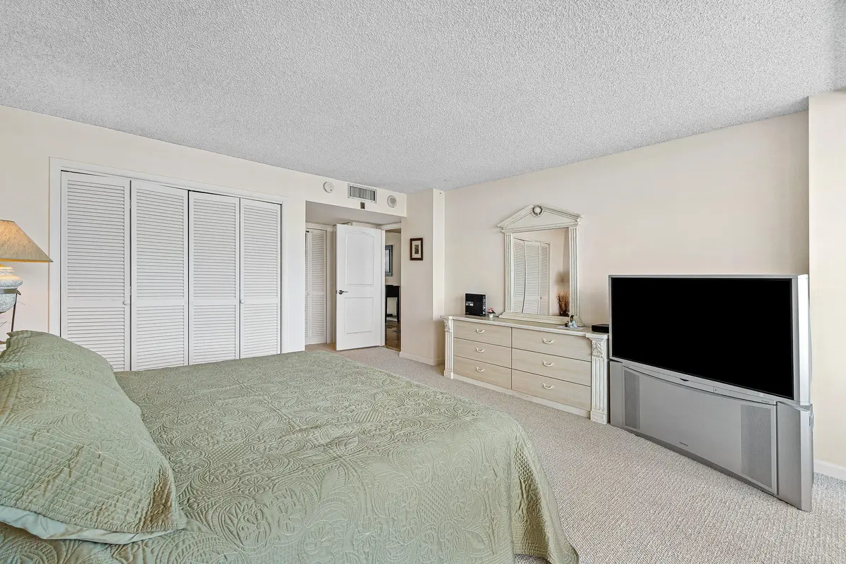 2000 S Ocean Boulevard 8-D, Boca Raton, FL – photo 8