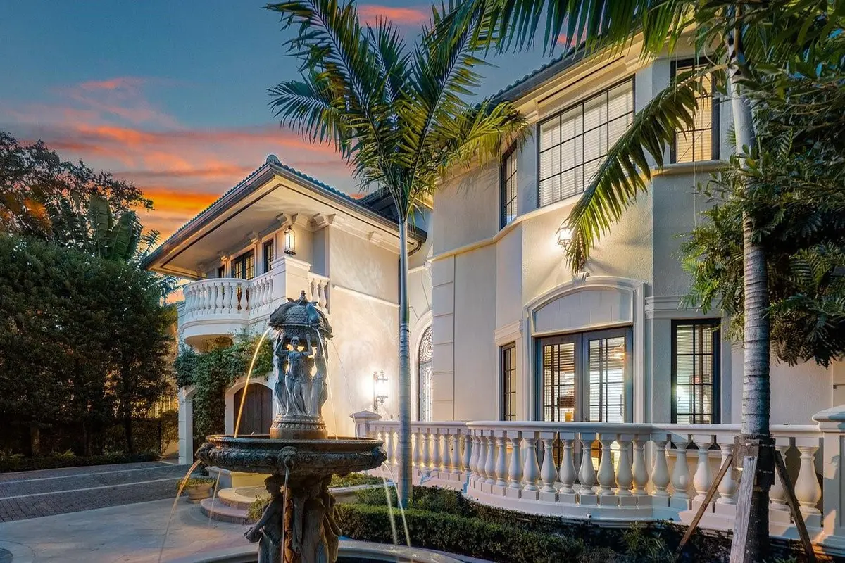 Photo 4 at 1721 SE 9TH Street, Fort Lauderdale