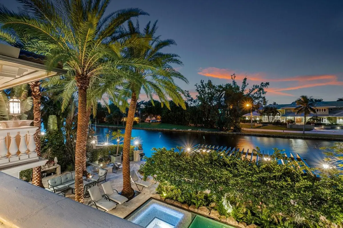 Photo 5 at 1721 SE 9TH Street, Fort Lauderdale