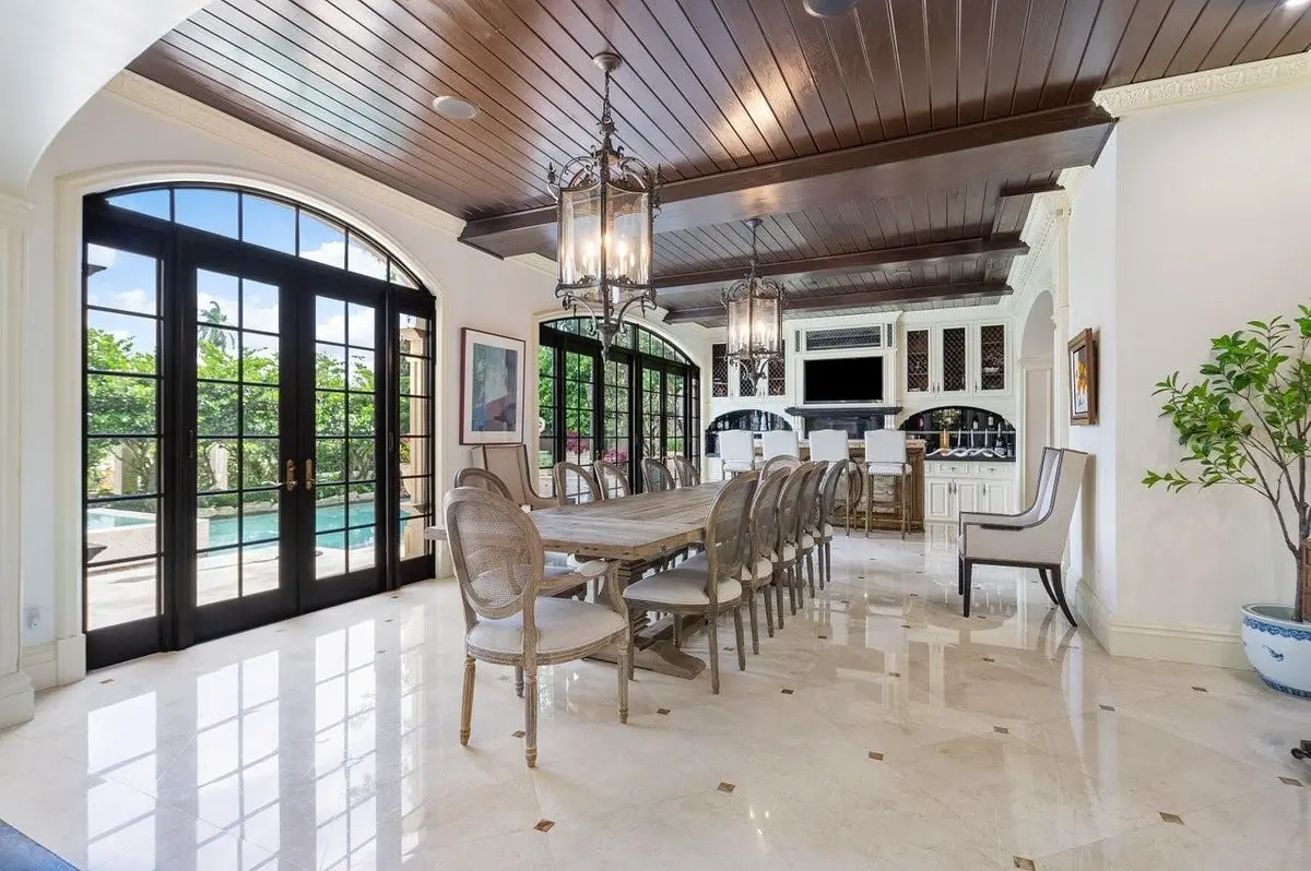 Photo 8 at 1721 SE 9TH Street, Fort Lauderdale
