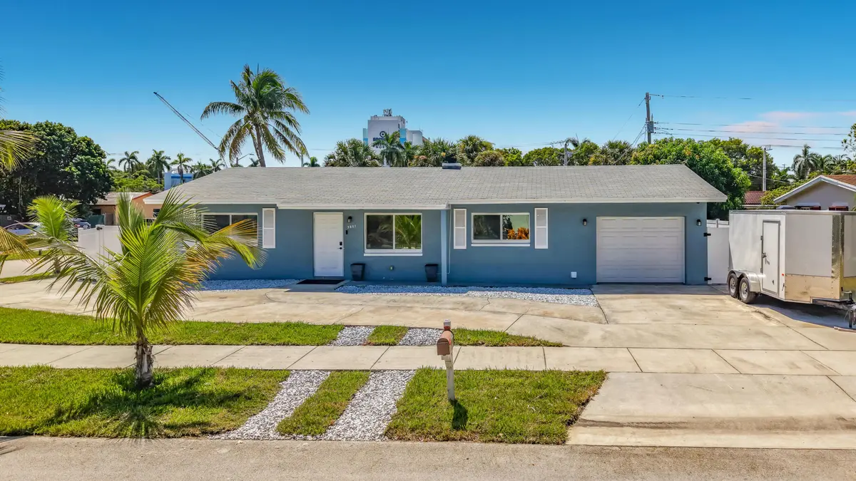 02_beyc6a9564bca1352 at 3801 NE 4th Avenue, Pompano Beach