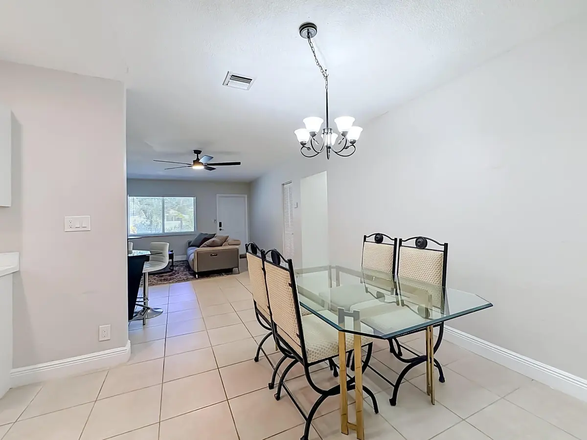 08_beyc6a9564d457012 at 3801 NE 4th Avenue, Pompano Beach