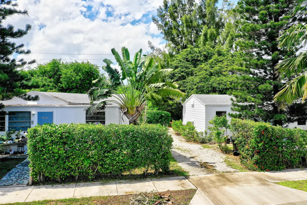 GetJpeg-32 at 2405-2407 N East Coast Street, Lake Worth Beach