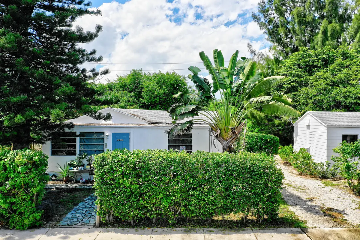 GetJpeg-31 at 2405-2407 N East Coast Street, Lake Worth Beach