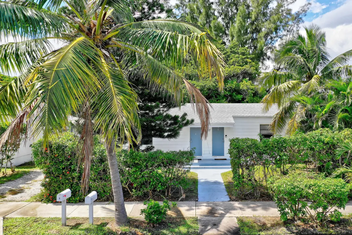 GetJpeg-30 at 2405-2407 N East Coast Street, Lake Worth Beach