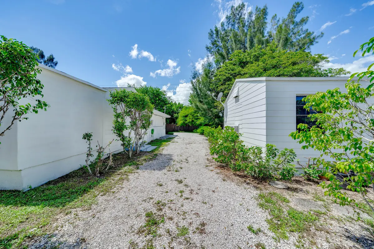 GetJpeg-5 at 2405-2407 N East Coast Street, Lake Worth Beach