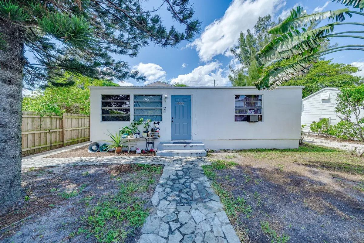 GetJpeg-17 at 2405-2407 N East Coast Street, Lake Worth Beach