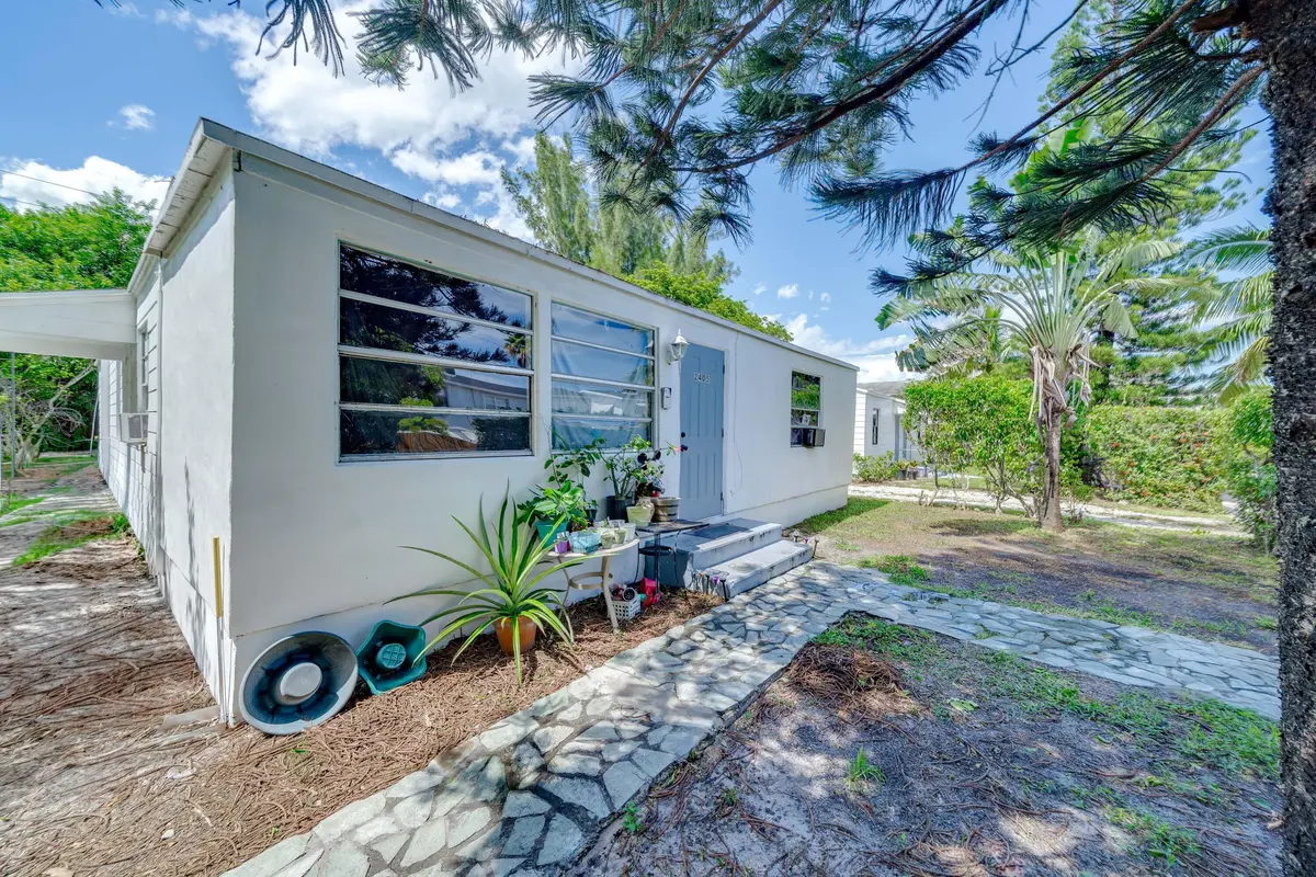 GetJpeg-18 at 2405-2407 N East Coast Street, Lake Worth Beach