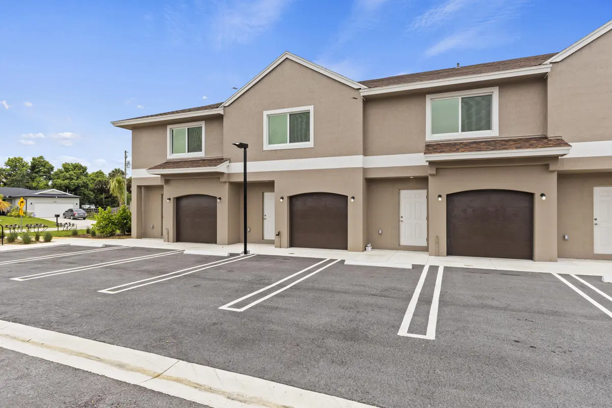 453a7915 at 4498 SW PORT ST LUCIE Boulevard 4536, Port St. Lucie