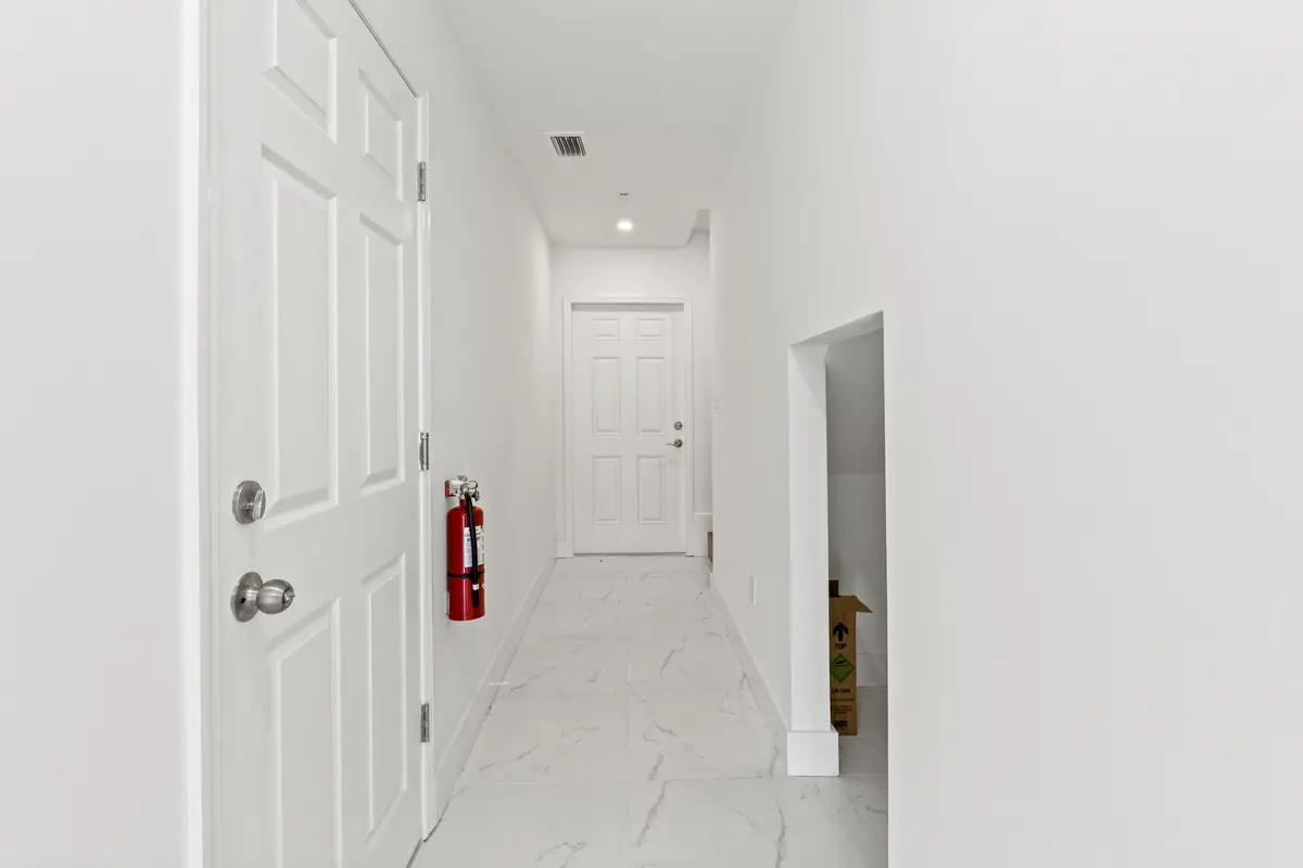 453a7931 at 4498 SW PORT ST LUCIE Boulevard 4536, Port St. Lucie