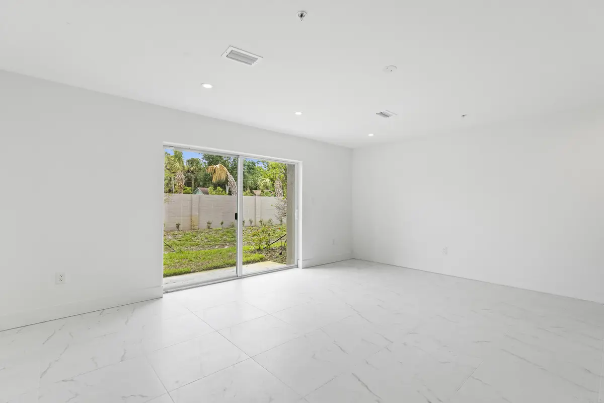 453a7936 at 4498 SW PORT ST LUCIE Boulevard 4536, Port St. Lucie