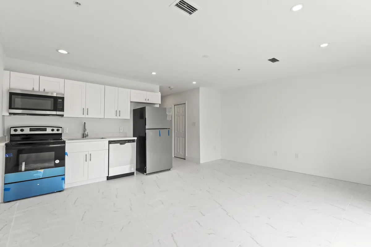453a7946 at 4498 SW PORT ST LUCIE Boulevard 4536, Port St. Lucie