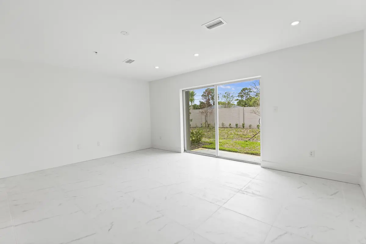 453a7951 at 4498 SW PORT ST LUCIE Boulevard 4536, Port St. Lucie