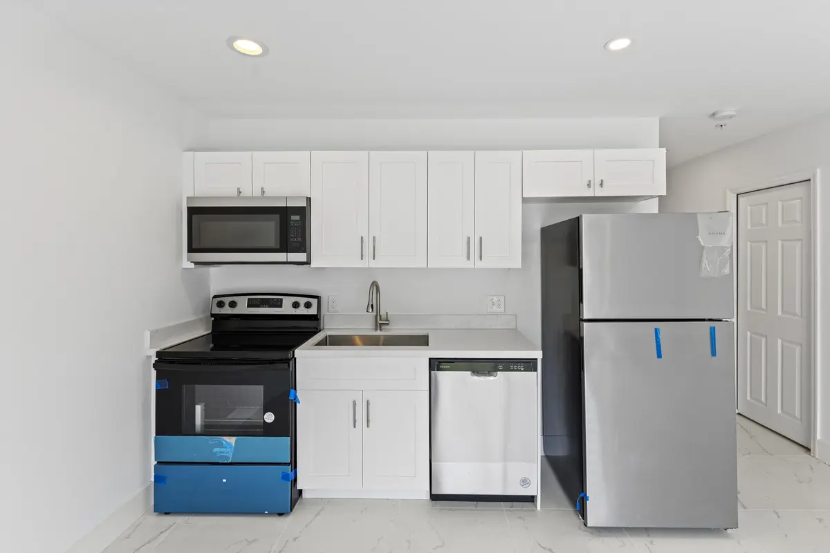 453a7956 at 4498 SW PORT ST LUCIE Boulevard 4536, Port St. Lucie