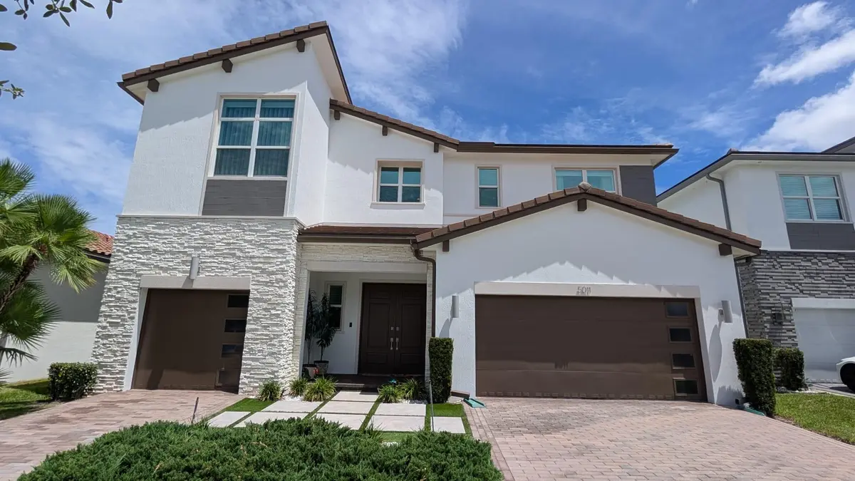 02c75f1e-9f94-41cc-924b-600a1f40ebf9 at 5011 BELAND Drive, Wellington