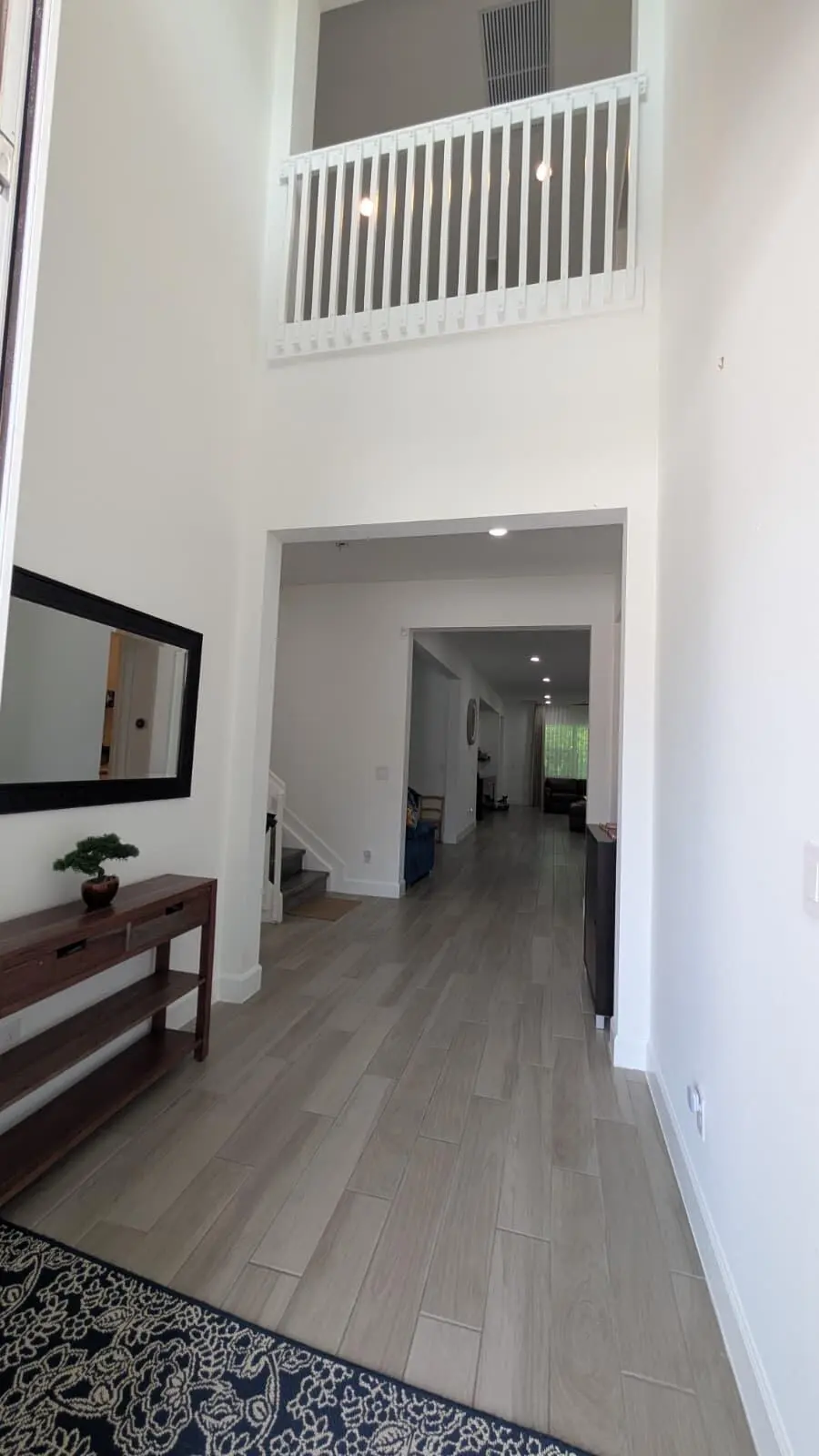 5d5c3b52-a896-4789-bd71-940b9a4c73aa at 5011 BELAND Drive, Wellington
