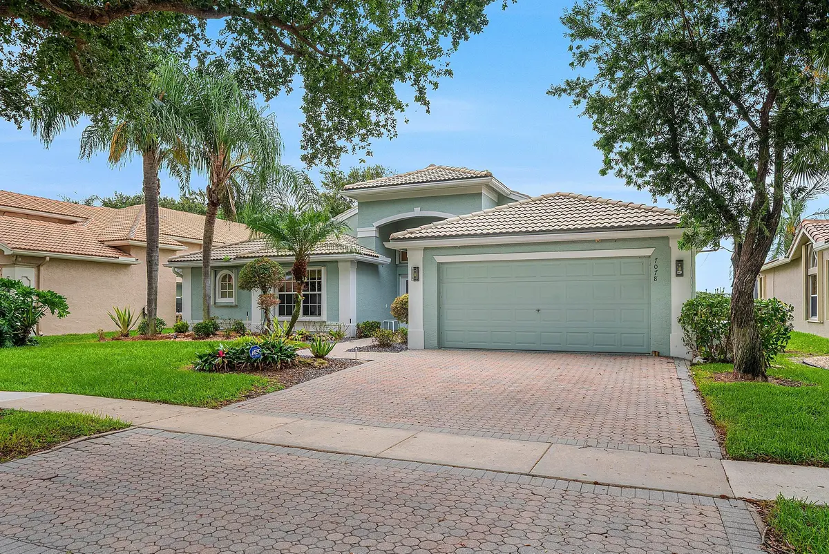 003-7078FranciscoBendDrive-DelrayBeach-F at 7078 Francisco Bend Drive, Delray Beach