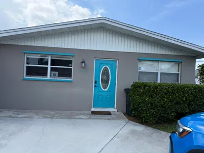 4400 APPLECREST Drive, Palm Beach Gardens – Single Family Residence for sale