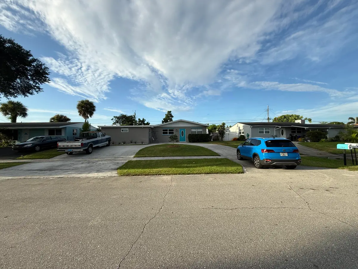 4400 APPLECREST Drive, Palm Beach Gardens, FL – photo 2