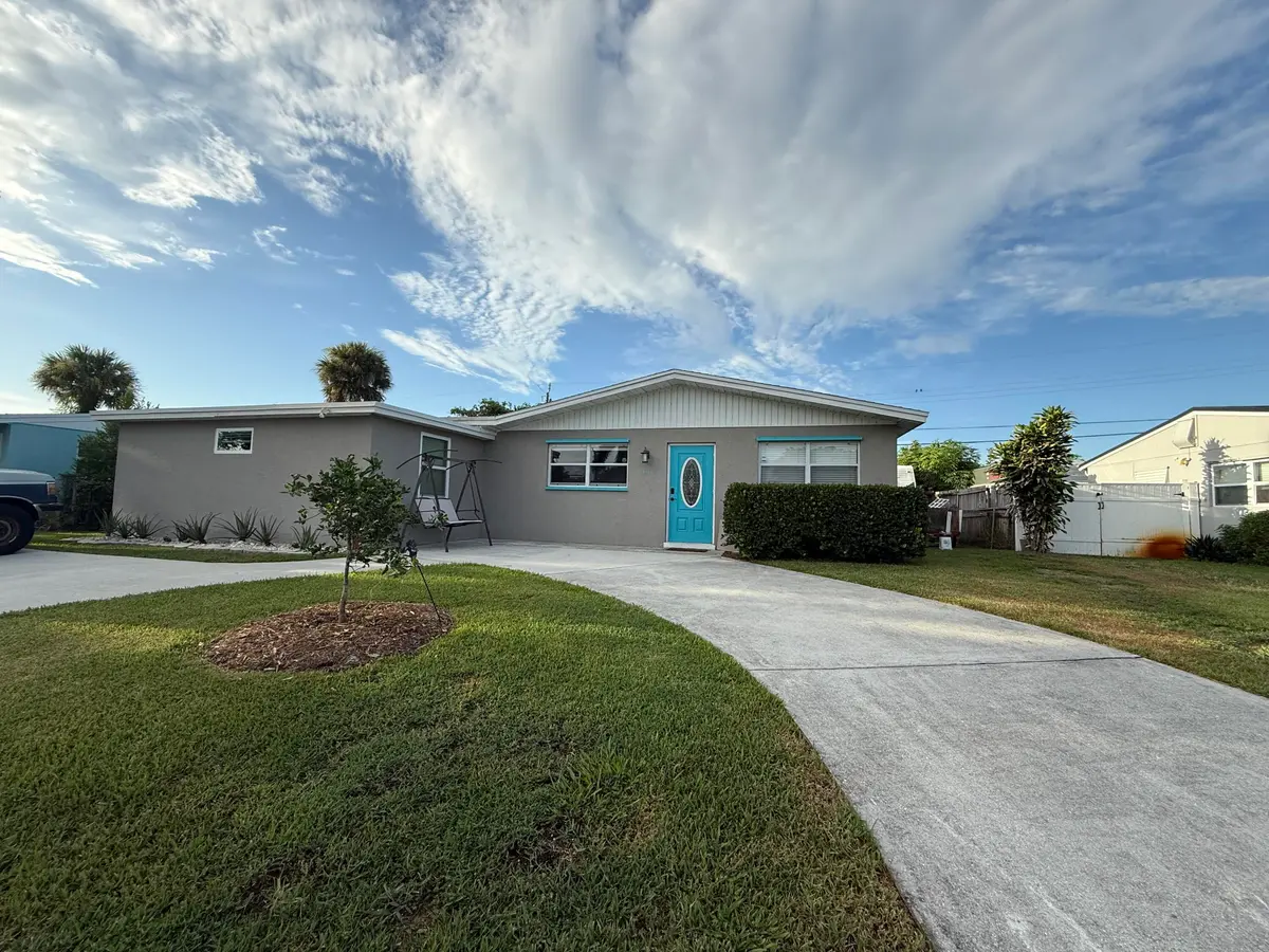 4400 APPLECREST Drive, Palm Beach Gardens, FL – photo 3