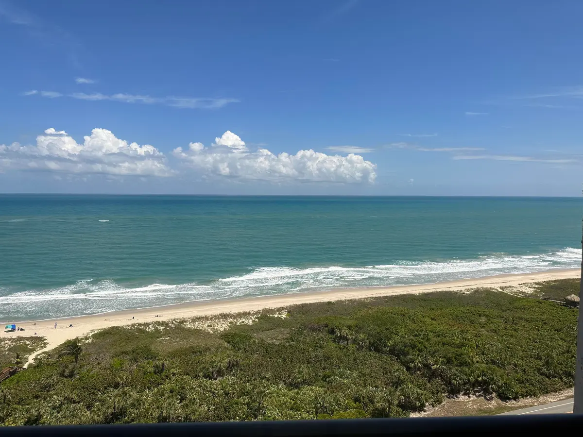 IMG-3986 at 5047 N HIGHWAY A1A PH-2, Hutchinson Island