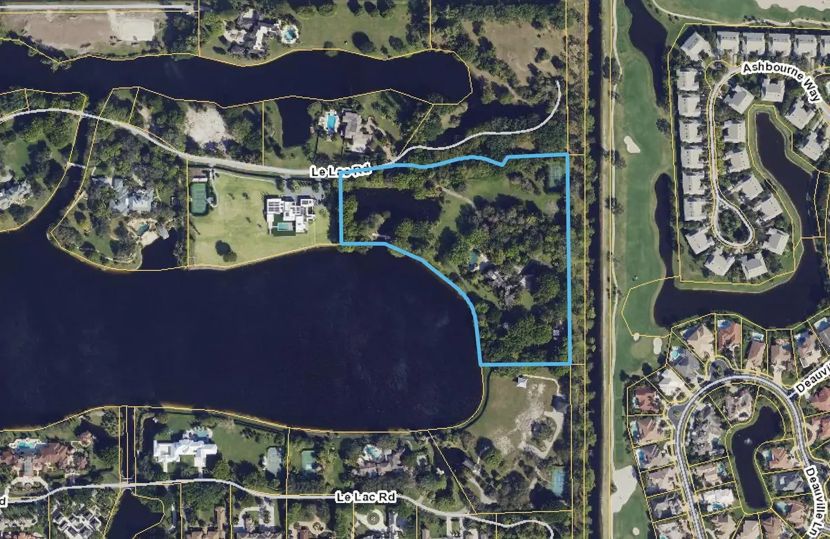 Screenshot 2026-08-31 at 1.52.29PM at 6001 Le Lac Road, Boca Raton