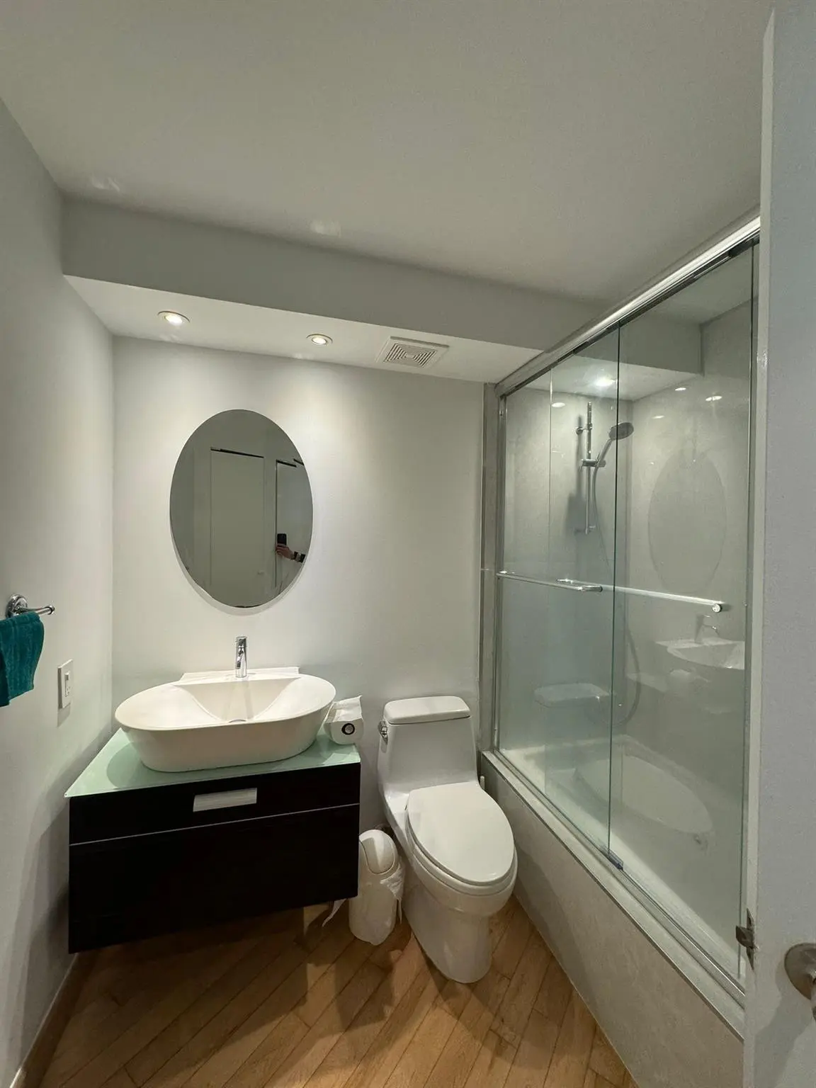 Photo 6 at 540 BRICKELL KEY Drive 1214, Miami