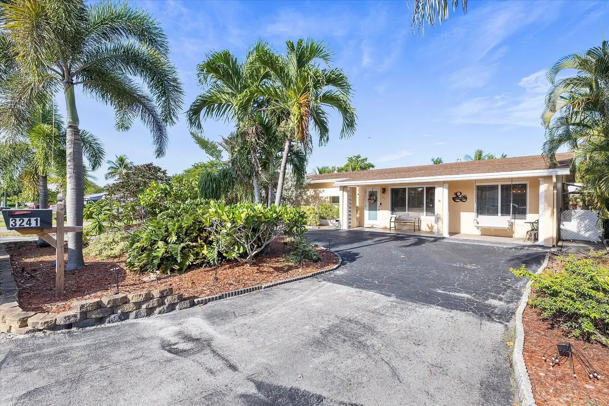 02-3241 NE 9th Ter_002 at 3241 NE 9TH Terrace, Pompano Beach