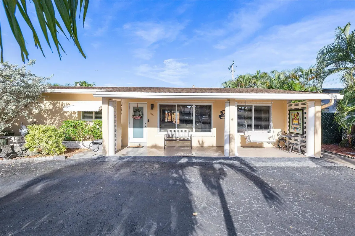 06-3241 NE 9th Ter_006 at 3241 NE 9TH Terrace, Pompano Beach