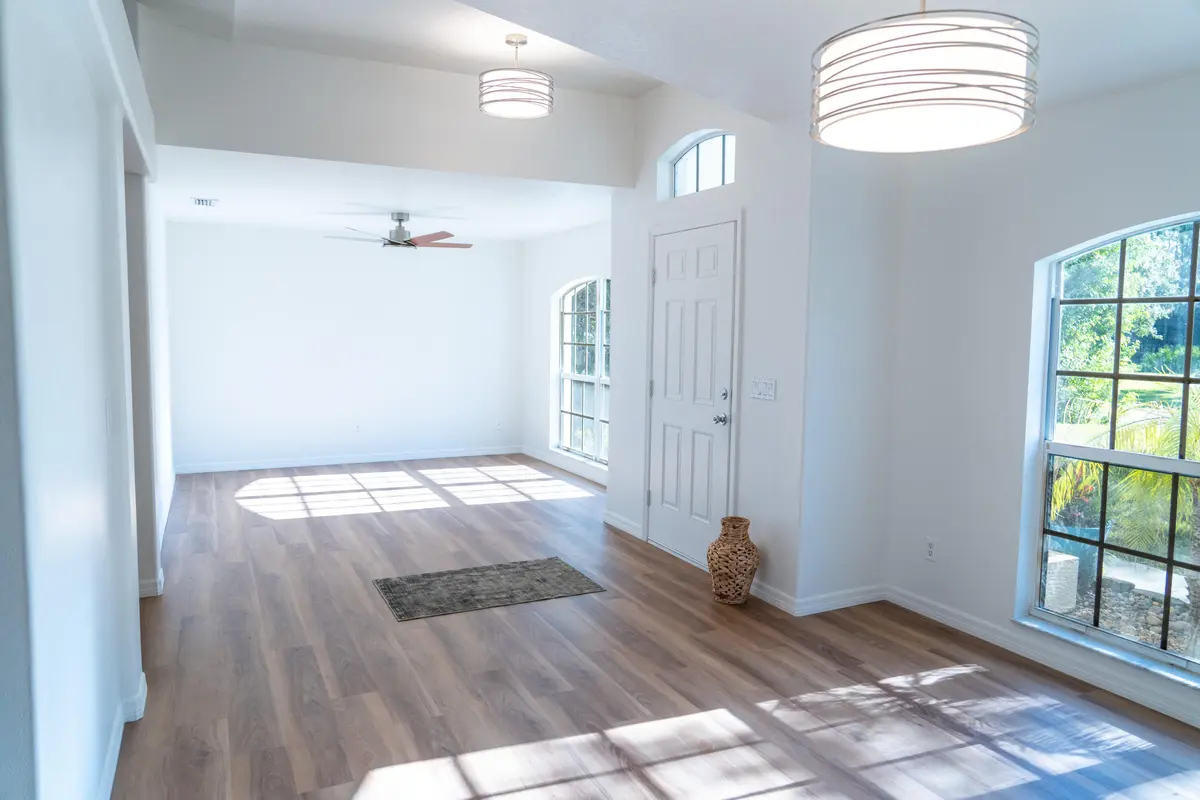 03_beyc6a9455a861124 at 8455 102nd Court, Vero Beach