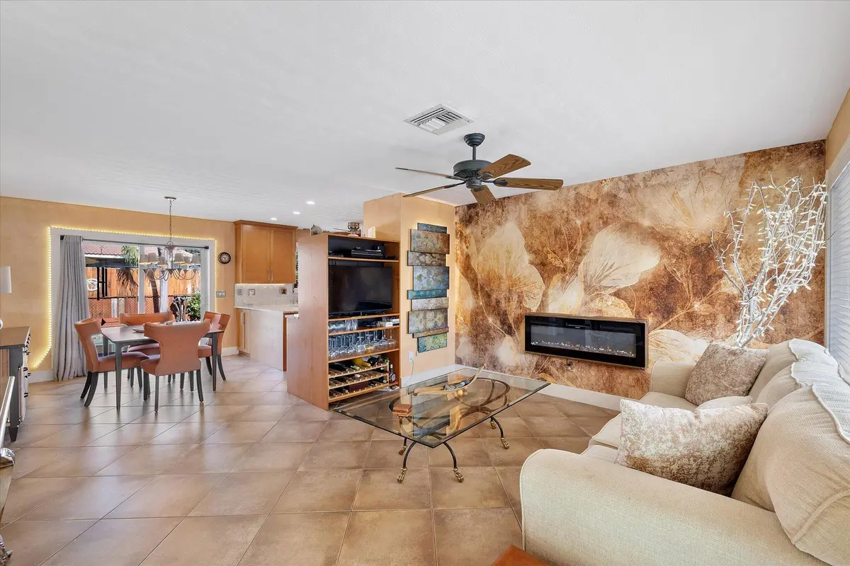 08-3241 NE 9th Ter_008 at 3241 NE 9TH Terrace, Pompano Beach