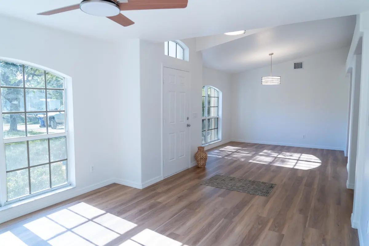 05_beyc6a9455eae6f94 at 8455 102nd Court, Vero Beach