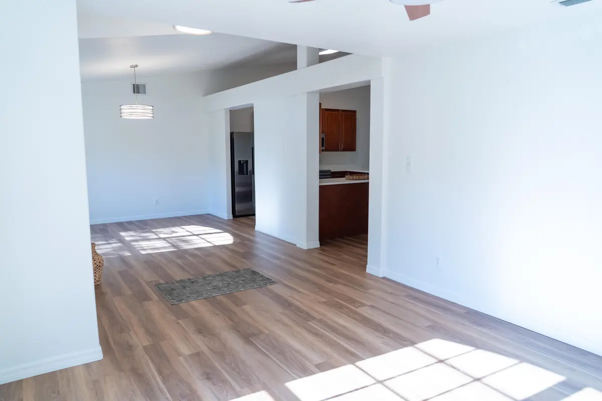 06_beyc6a9455ff50909 at 8455 102nd Court, Vero Beach
