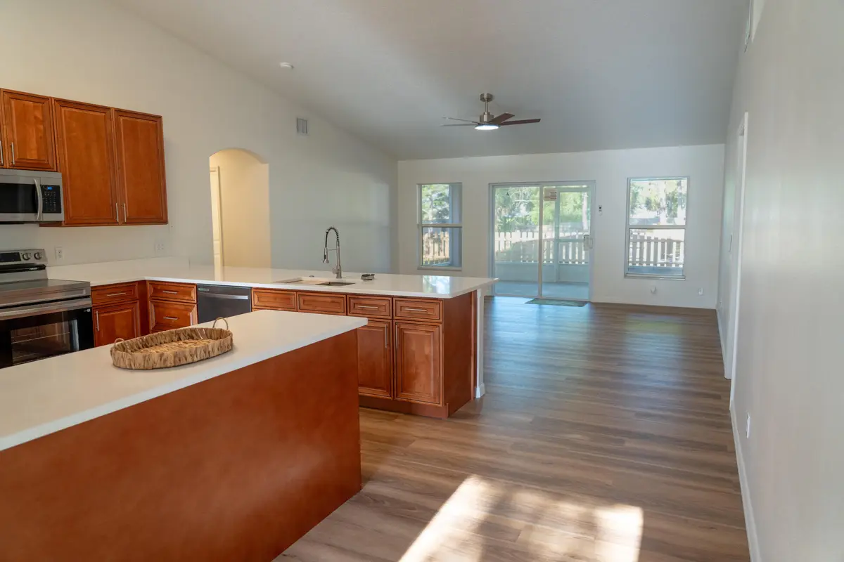 07_beyc6a94564276ab8 at 8455 102nd Court, Vero Beach