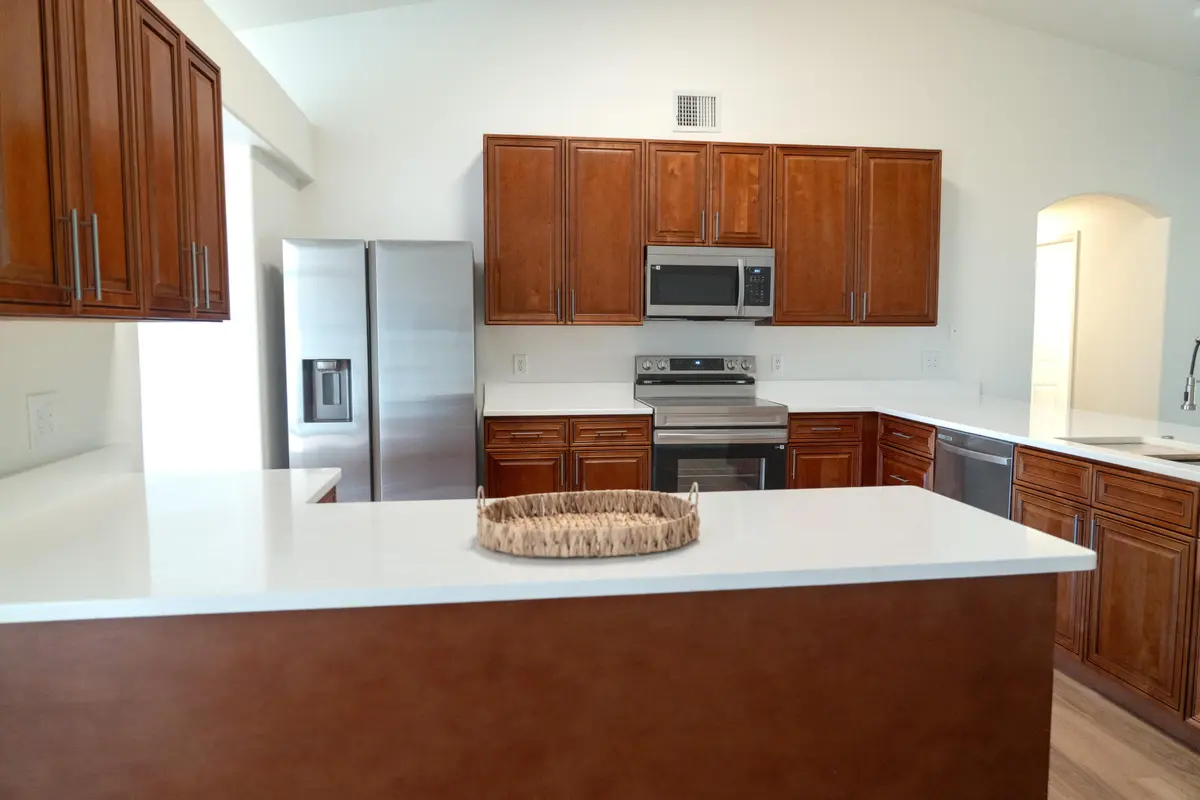 08_beyc6a94565bce480 at 8455 102nd Court, Vero Beach