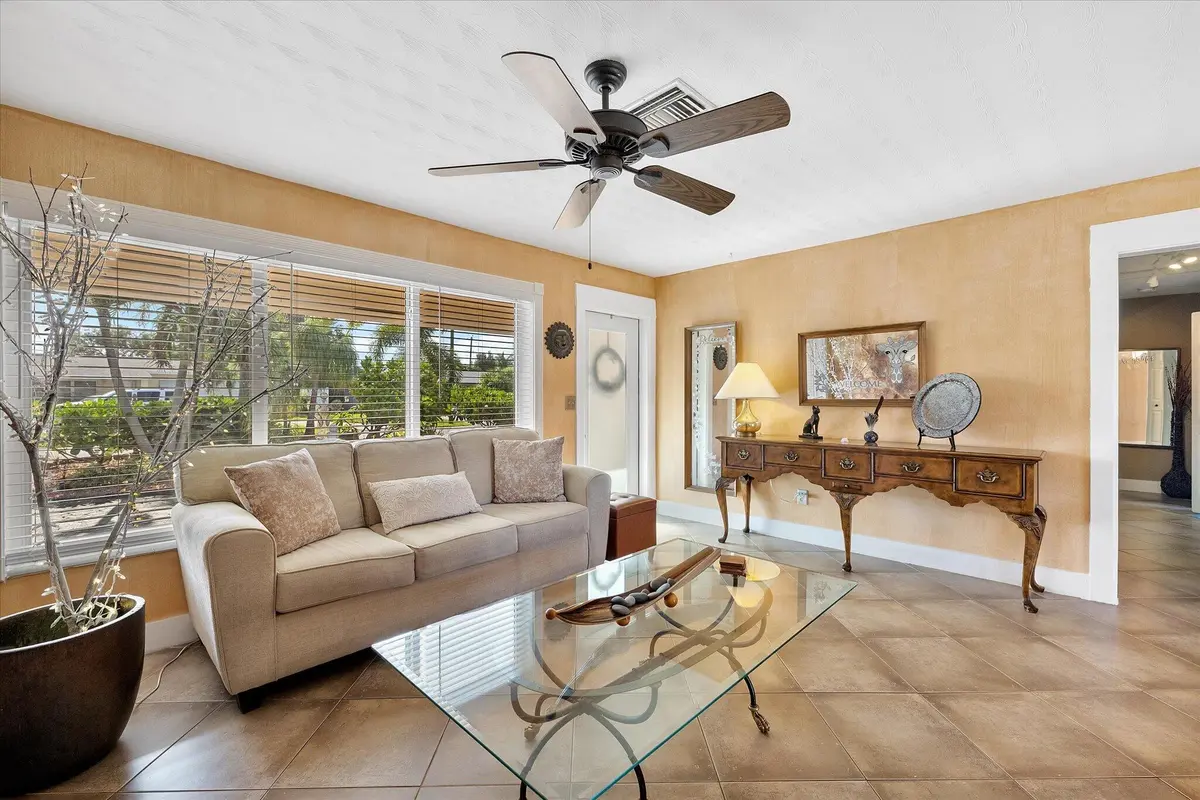 11-3241 NE 9th Ter_011 at 3241 NE 9TH Terrace, Pompano Beach