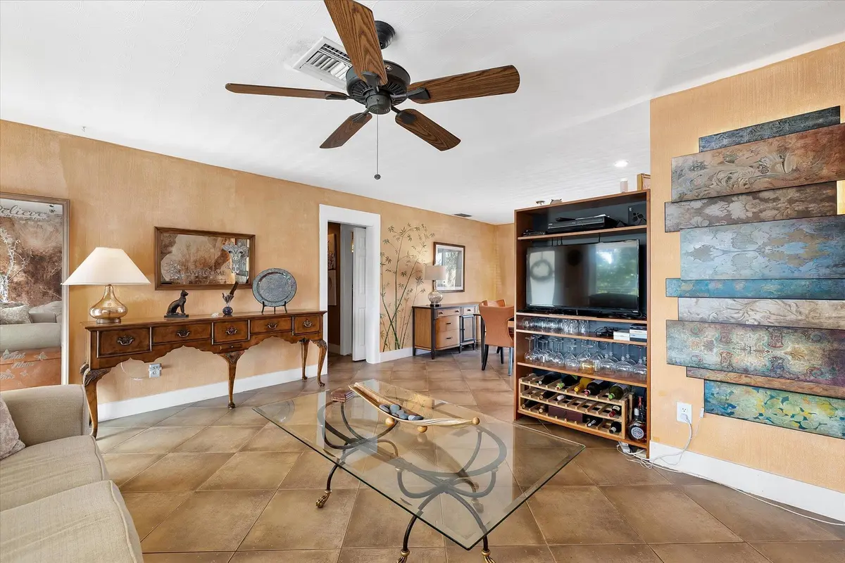 12-3241 NE 9th Ter_012 at 3241 NE 9TH Terrace, Pompano Beach
