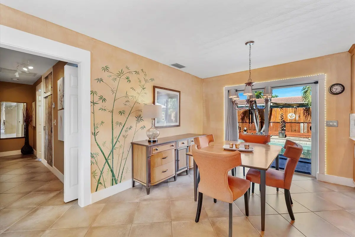 13-3241 NE 9th Ter_013 at 3241 NE 9TH Terrace, Pompano Beach