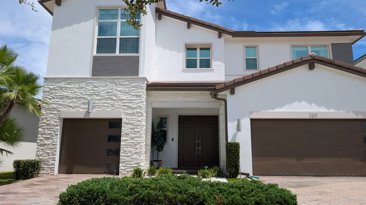 db59255c-ac45-4307-9d4f-64284a5afe5a at 5011 BELAND Drive, Wellington