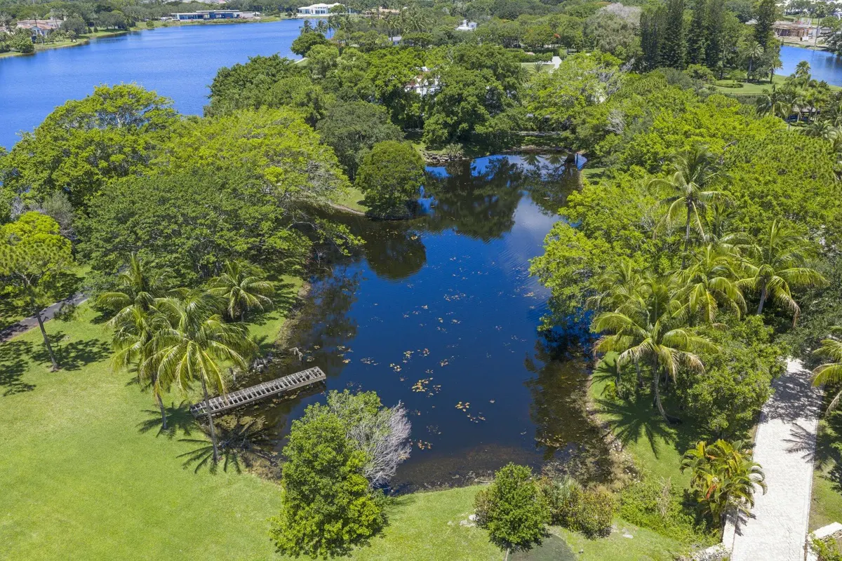 6001 Le Lac Road - 5.jpg-SMALL at 6001 Le Lac Road, Boca Raton
